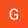 GregsSewerDrains