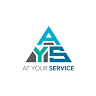 At Your Service