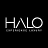 Halo Car Service Brisbane