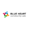 Blue Heart Community Care