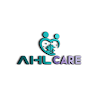 AHL Care