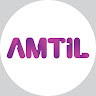 AMTIL Manufacturing Association