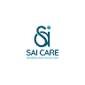 Sai Disability and Home Care