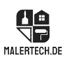 malertech de