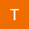 Tarneit Car Service
