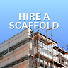 Hire Ascaffold