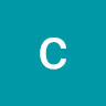 Cash 4 Cars WA