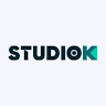 StudioK