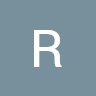 RC Engineering Consultancy