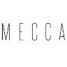 Mecca Coffee