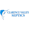 Clarence Valley Septics