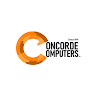 Concorde Computers