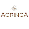Agringa Jewellery