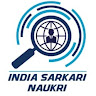 India sarkari naukri