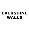 Evershine walls