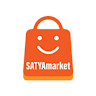 SATYAmarket