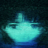 Lain