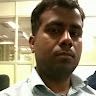 Chandrapal Singh