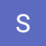 SJS Plumbing
