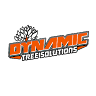Dynamic Tree Solutions