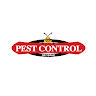 BEST PEST CONTROL BRISBANE