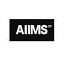 AiiMS Group