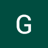 Growmetrics