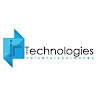 JR Technologies Web