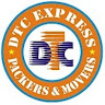 Dtc Express Faridabad