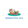 Pool Teck