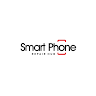 Smart Phone Repair Hub
