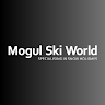 Mogul Ski World