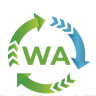 Wa Scrap Metal