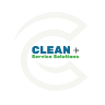 Clean Plus
