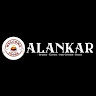 Alankar Restaurant