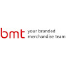 bmt Promotions