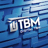 Tbm Digital
