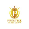 prestige perfection