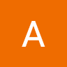 Ampower Electrical