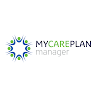 My Care Plan Manager 