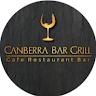 Canberra Bar Grill