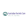 Australian Society Care