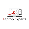 Laptop experts