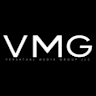 VMG Life