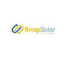 Snap Solar