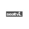 Seal TV