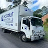 N C COAST REMOVALS