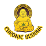 Chronic Buddha