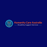 Humanity Care Australia