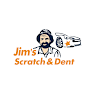 Jim's Scratch and Dent
